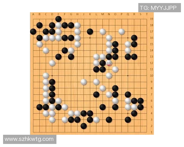 李赫文与代勇精彩对决视频回顾分析两位选手的技术与策略较量