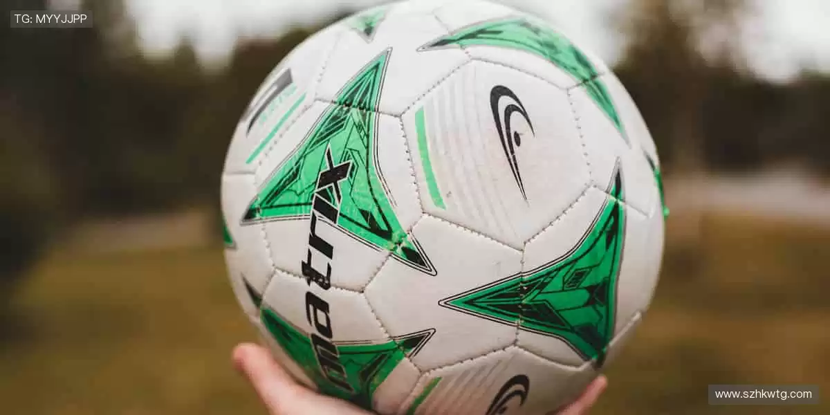 热爱无限,周边相伴!🎁